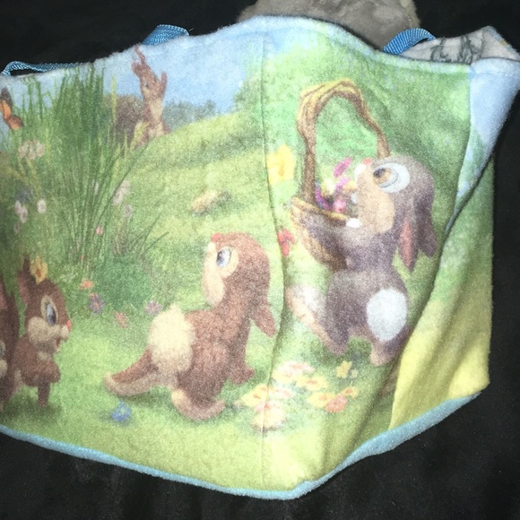 Thumper Easter Basket bundle *FIRM PRICE* - Picture 5 of 14